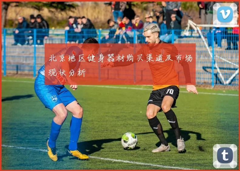北京地区健身器材购买渠道及市场现状分析
